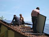 2010 Solaranlage_52